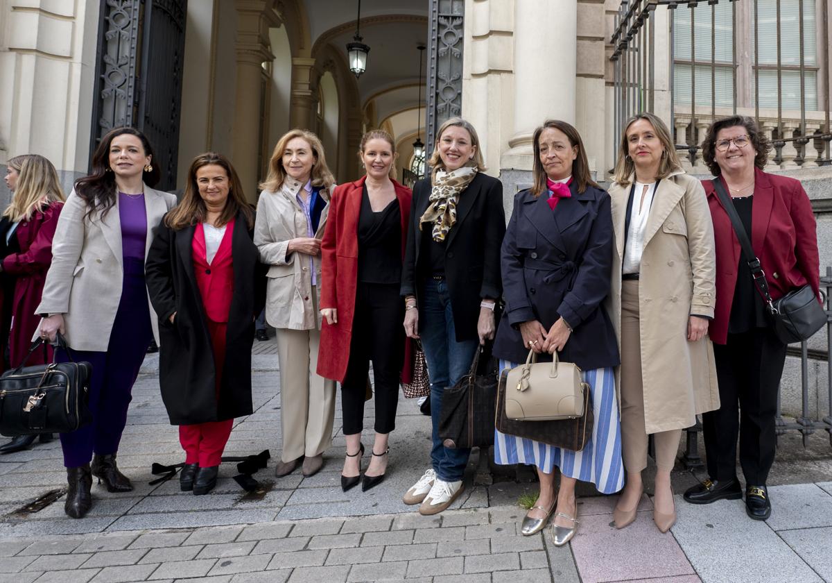 El ministerio activará el reparto de menores con la oposición de todas las regiones del pp | la verdad
