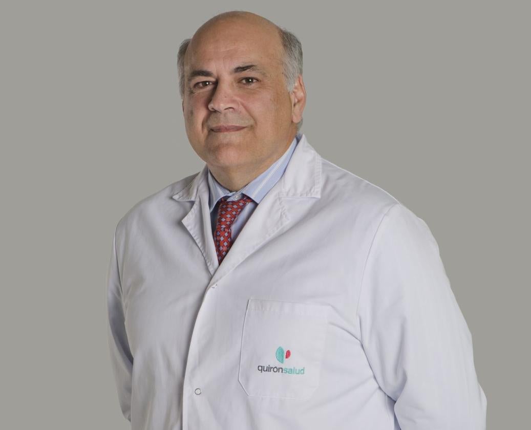 Diagnóstico precoz y cirugía robótica, claves para el tratamiento del cáncer de ovario