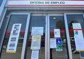 La ayuda de hasta 2.850 euros que puedes recibir si has trabajado poco tiempo
