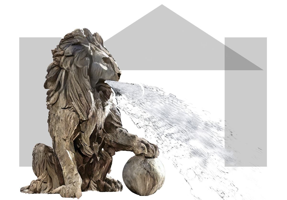 feature-image
