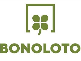 Bonoloto: Comprobar resultados del sorteo de hoy domingo 18 de mayo de 2025
