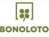 Bonoloto: Comprobar resultados del sorteo de hoy miércoles 14 de mayo de 2025