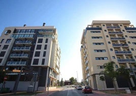 Cuenta atrás para pagar el IBI de tu casa en la Región de Murcia: consulta la fecha de tu localidad.