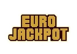 Eurojackpot: Comprobar resultados del sorteo del martes 13 de mayo de 2025