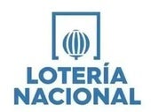 Lotería Nacional: Comprobar resultados del jueves 15 de mayo de 2025