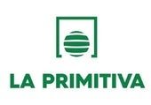 La Primitiva: Comprobar resultados del sorteo del jueves 15 de mayo de 2025
