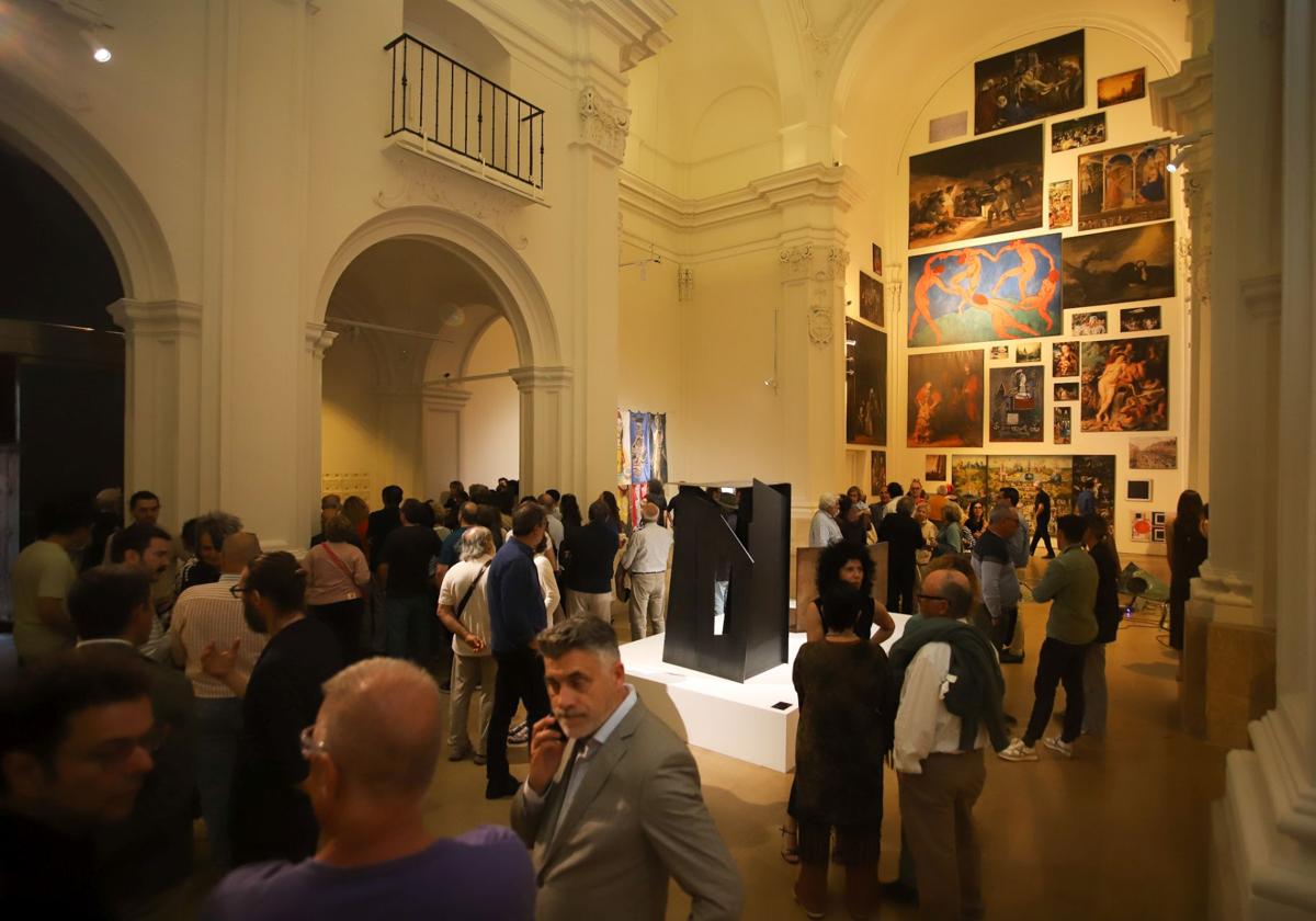 Imagen de Galeria 