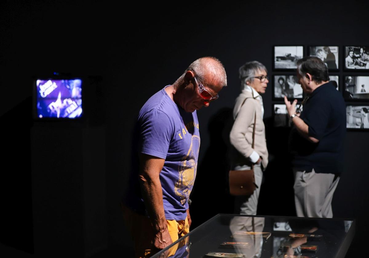Imagen de Galeria 