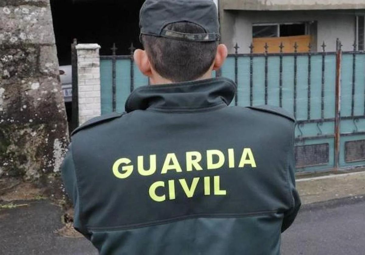 Helicóptero, patrullas y drones para localizar a un hombre en cartagena | la verdad