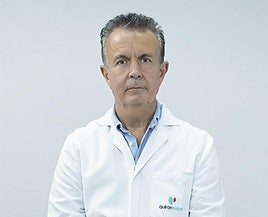 La obesidad, una enfermedad que si se cronifica tiene graves consecuencias para la salud física y emocional