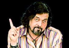 Alan Parsons