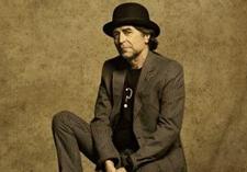 Joaquín Sabina