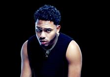 Myke Towers