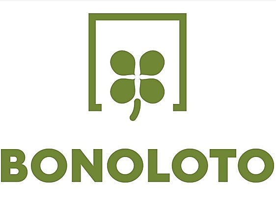 Bonoloto: Comprobar resultados del sorteo de hoy domingo 17 de agosto de 2025