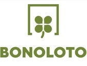 Bonoloto: Comprobar resultados del sorteo de hoy miércoles 21 de mayo de 2025