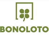 Bonoloto: Comprobar resultados del sorteo de hoy viernes 23 de mayo de 2025