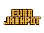 Eurojackpot: Comprobar resultados del sorteo del martes 20 de mayo de 2025