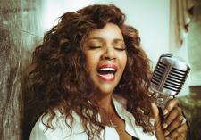 Gloria Gaynor