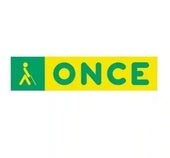 ONCE: Comprobar resultados del sorteo del miércoles 21 de mayo de 2025