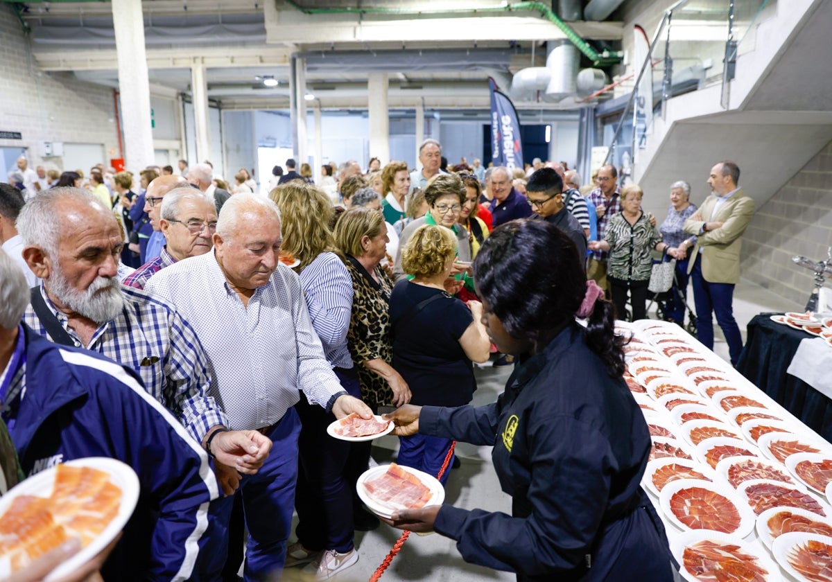 Expertos analizan en lorca el futuro de la ganadería murciana | la verdad