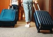 Cuidado si te despiden después de agotar las vacaciones: esto dice la ley sobre descontarlas del finiquito
