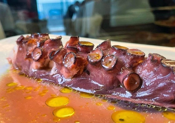 La Pequeña Taberna
