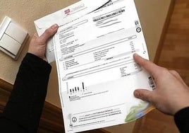 El dispositivo que te permitirá ahorrar en la factura de la luz: cuesta solo diez euros.