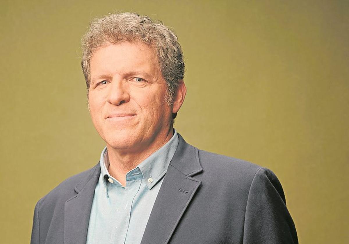 Mario picazo: «la región jugará un papel fundamental en el impulso de las energías renovables» | la verdad