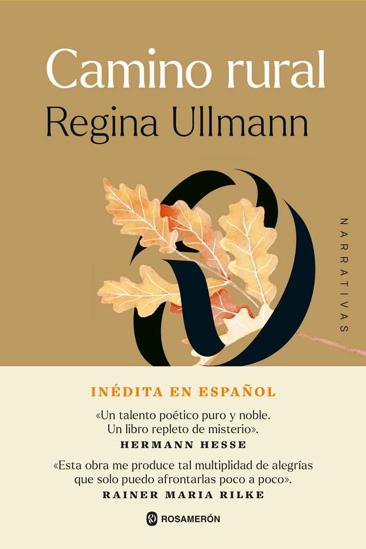 EL LIBRO