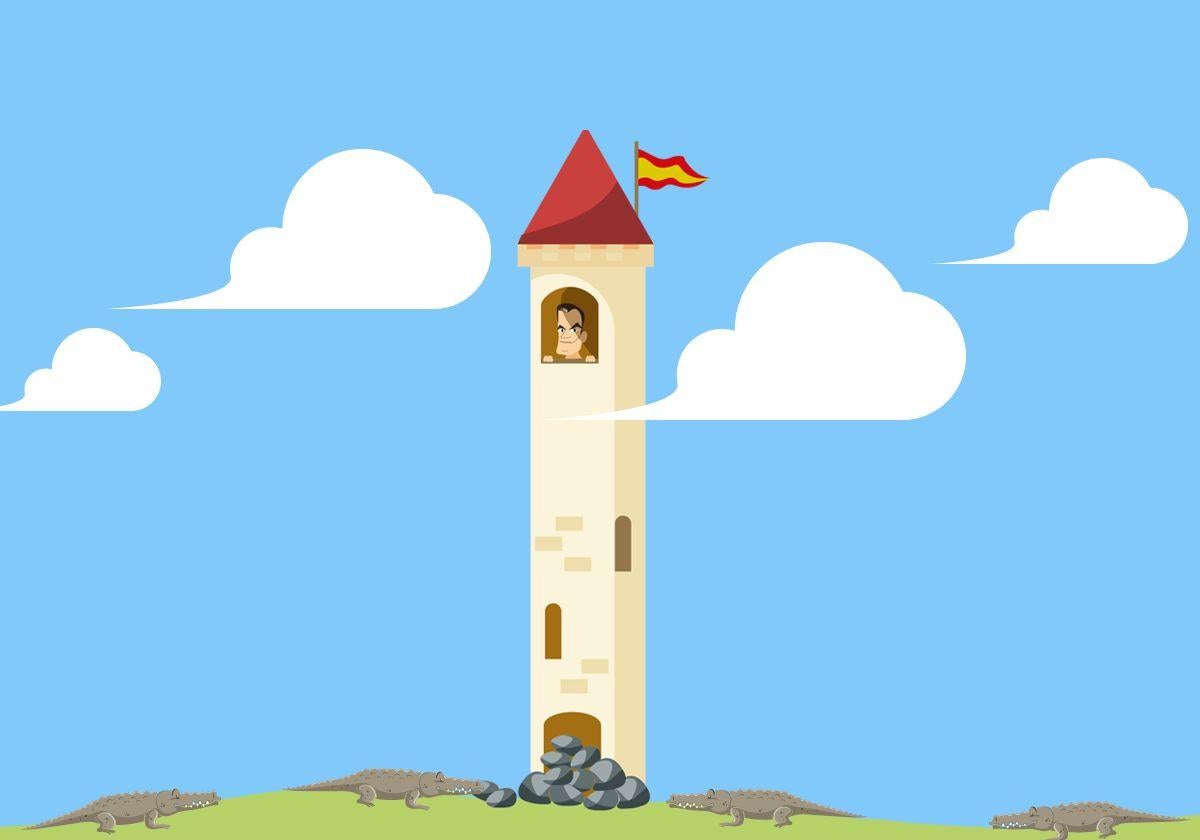 feature-image