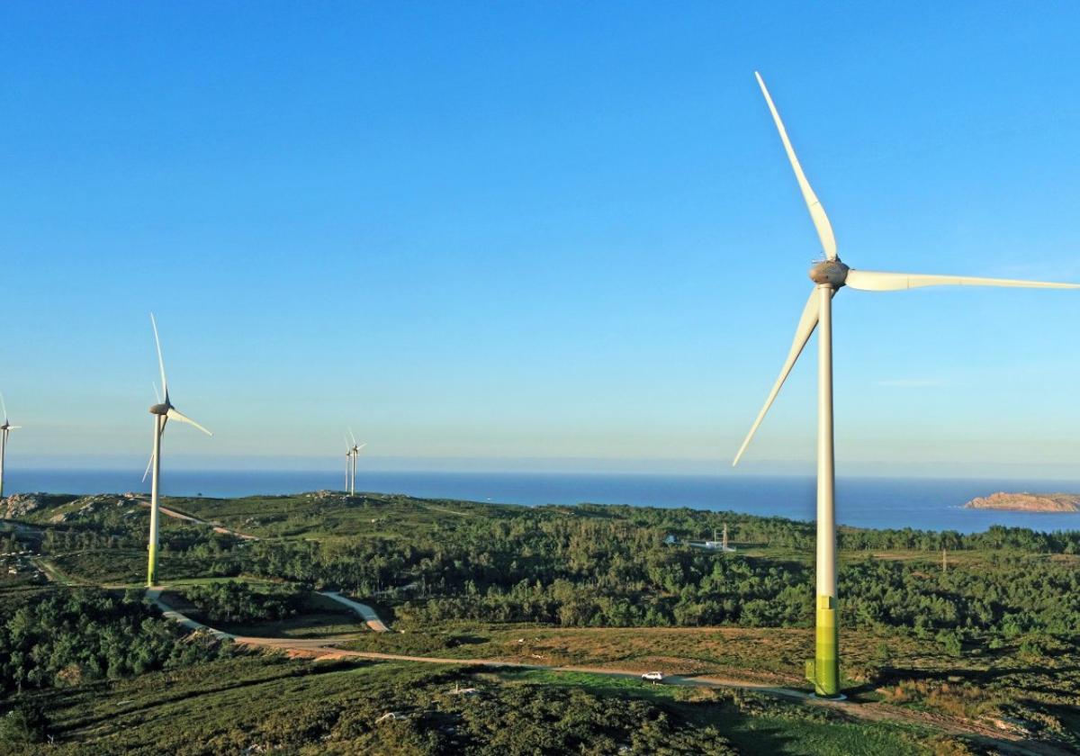 Statkraft avanza en sus proyectos de almacenamiento de energía, clave para la transición energética | la verdad