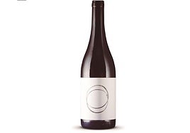 Arracades de la mar.