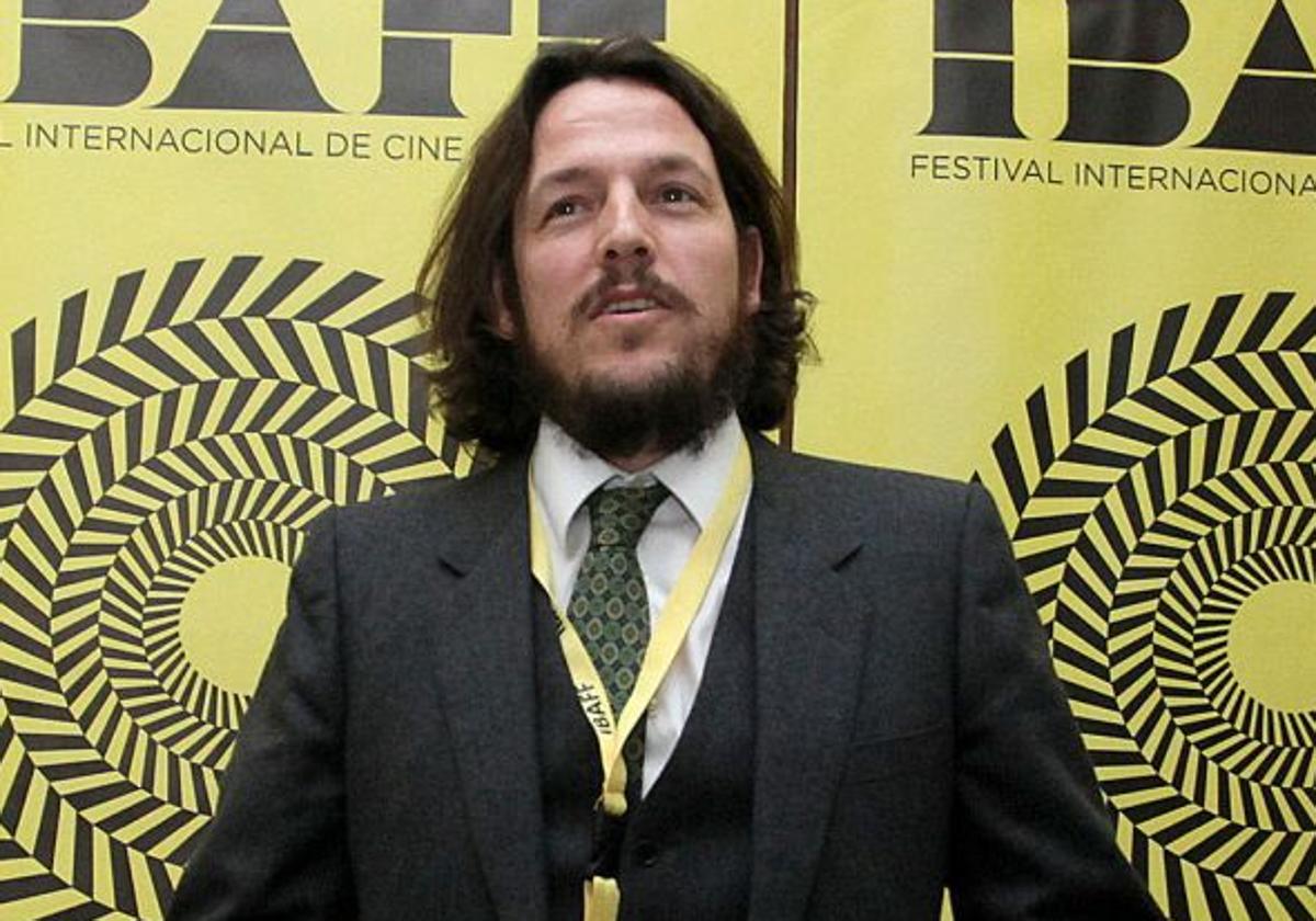 Jesús de la peña asume la dirección del nuevo espacio cultural de la cárcel vieja | la verdad