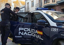 La Policía ya investiga una segunda denuncia contra el tatuador señalado por presuntas agresiones sexuales a jóvenes