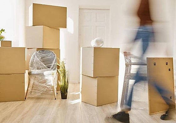 Solvia ofrece cerca de 60 viviendas en la costa de la Región con un precio medio de 84.400 euros