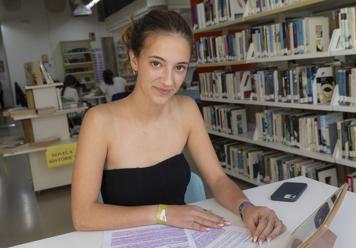 «Estamos presionados, pero llevamos buen nivel»