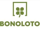 Bonoloto: Comprobar resultados del sorteo de hoy viernes 13 de junio de 2025
