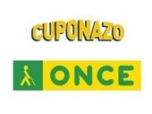 Cuponazo de la ONCE: Comprobar resultados del sorteo del viernes 13 de junio de 2025