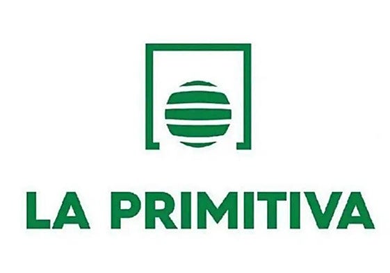 La Primitiva: Comprobar resultados del sorteo del lunes 9 de junio de 2025