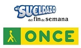 Sueldazo de la ONCE: Comprobar resultados del sorteo del sábado 14 de junio de 2025