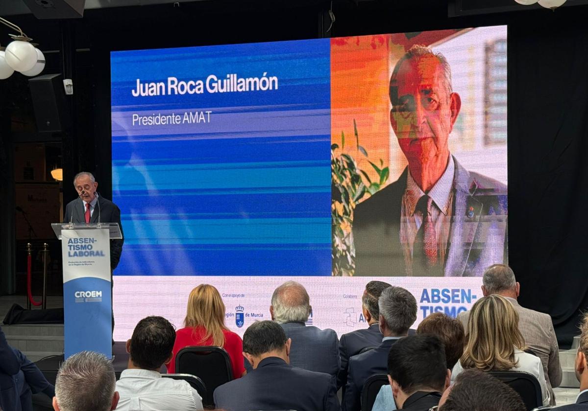 Las mutuas elevan a 552 millones el coste directo de las bajas para las empresas | la verdad