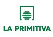La Primitiva: Comprobar resultados del sorteo del jueves 17 de julio de 2025