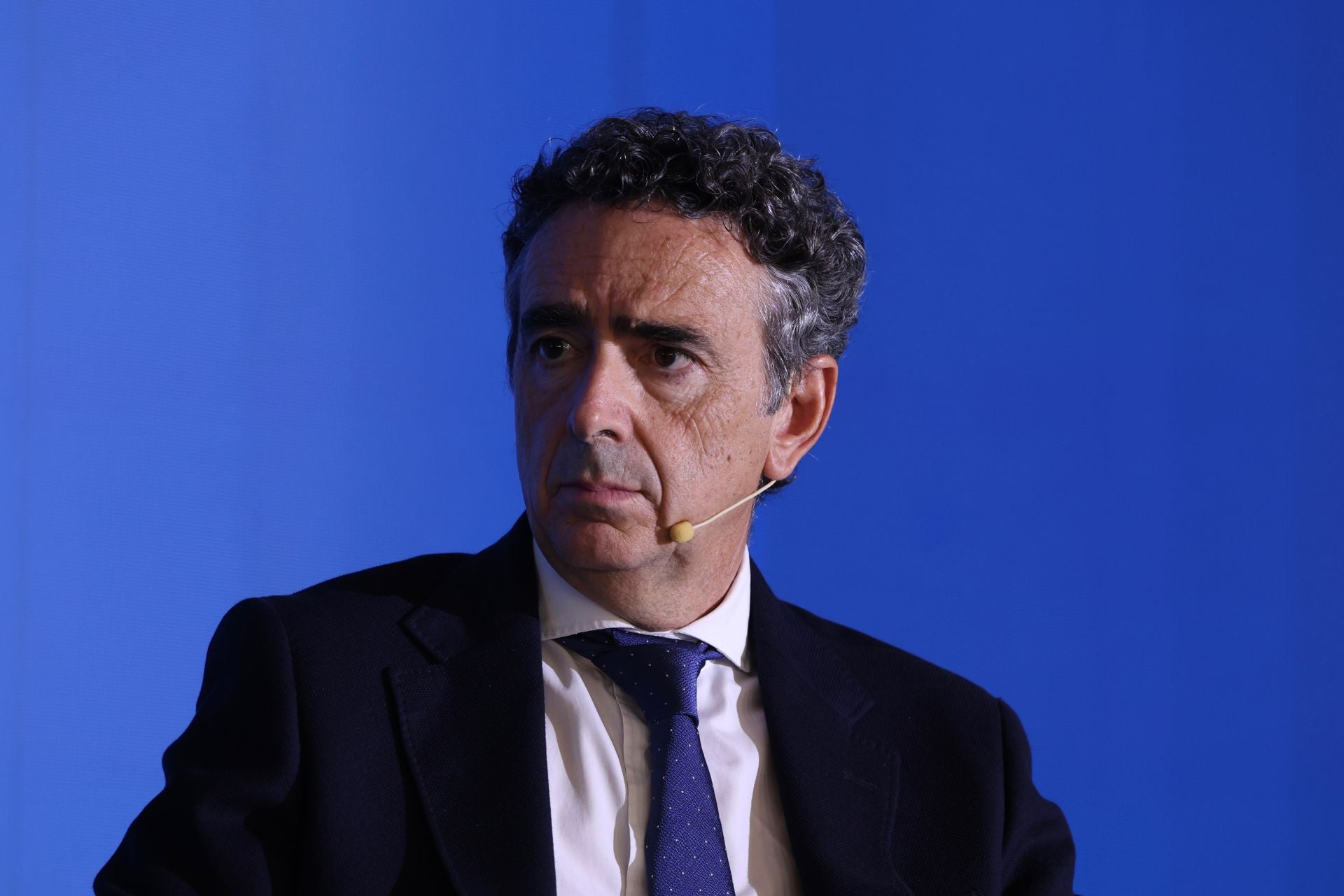 El Encuentro de Ciudades Inteligentes por el Cambio Climático, en imágenes