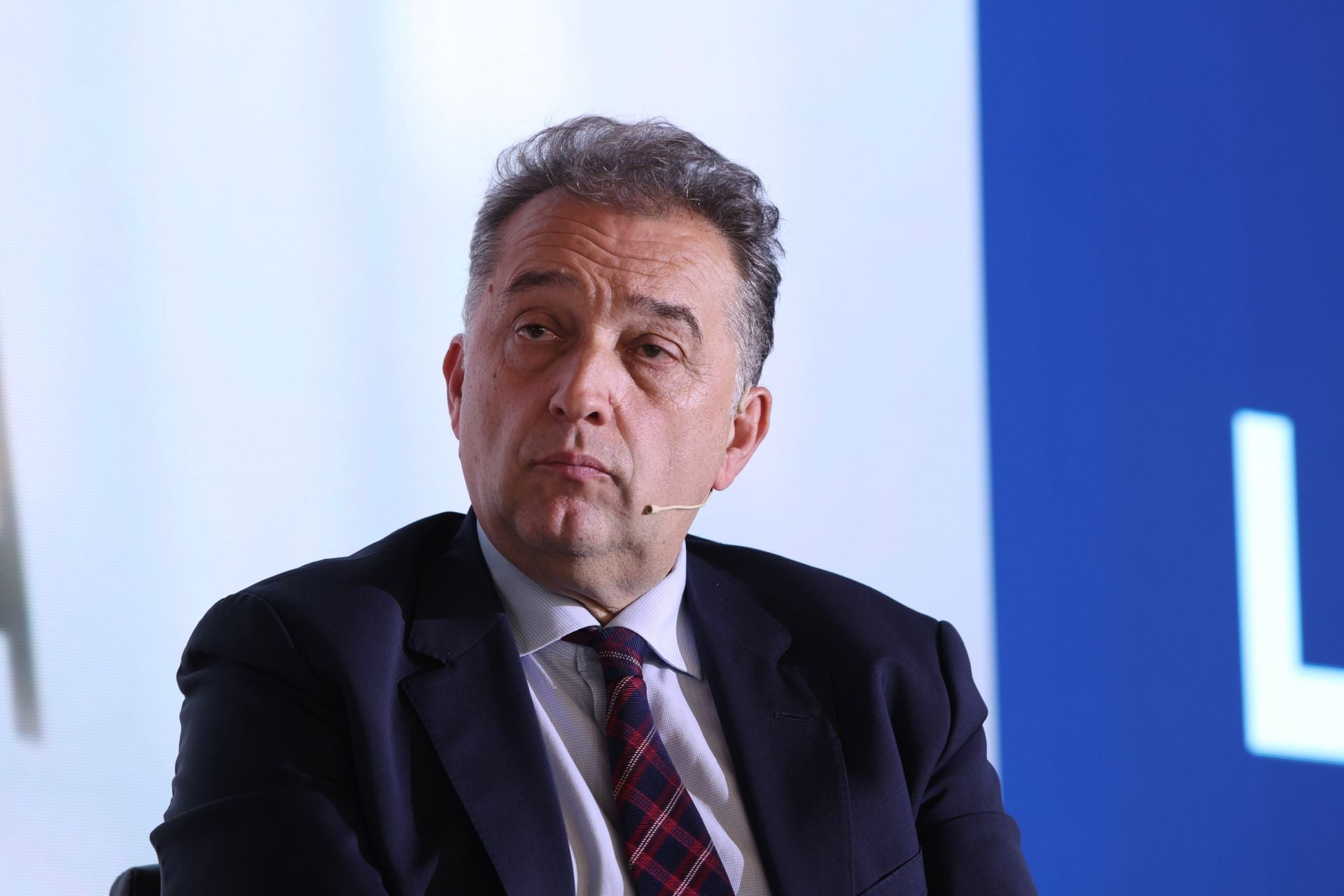 El Encuentro de Ciudades Inteligentes por el Cambio Climático, en imágenes