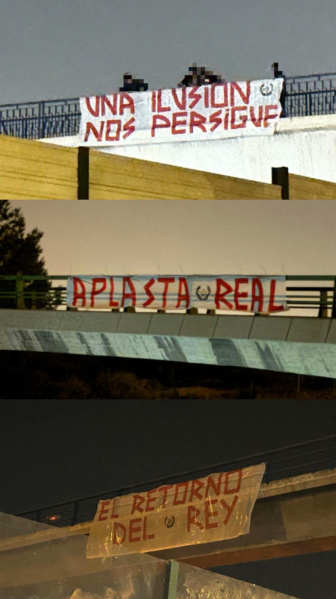 Imagen - 