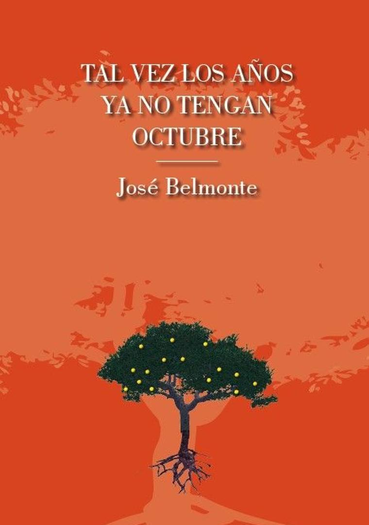 Imagen -