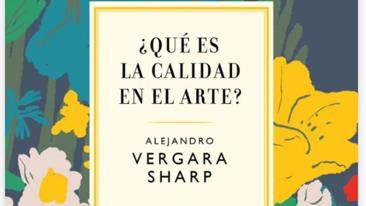&#039;¿Qué es la calidad en el arte?&#039;
