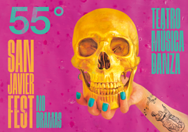 Todos los descuentos para los conciertos de la sala Mamba