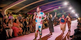 El 'Torrevieja weekend' arranca hoy con un patrocinio de 181.000 euros
