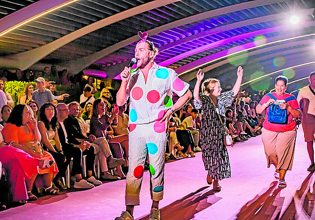 El 'Torrevieja weekend' arranca hoy con un patrocinio de 181.000 euros